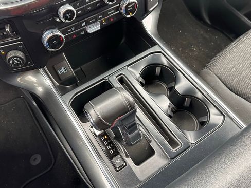 Used 2022 Ford F150 XLT w/ Equipment Group 302A High image 29