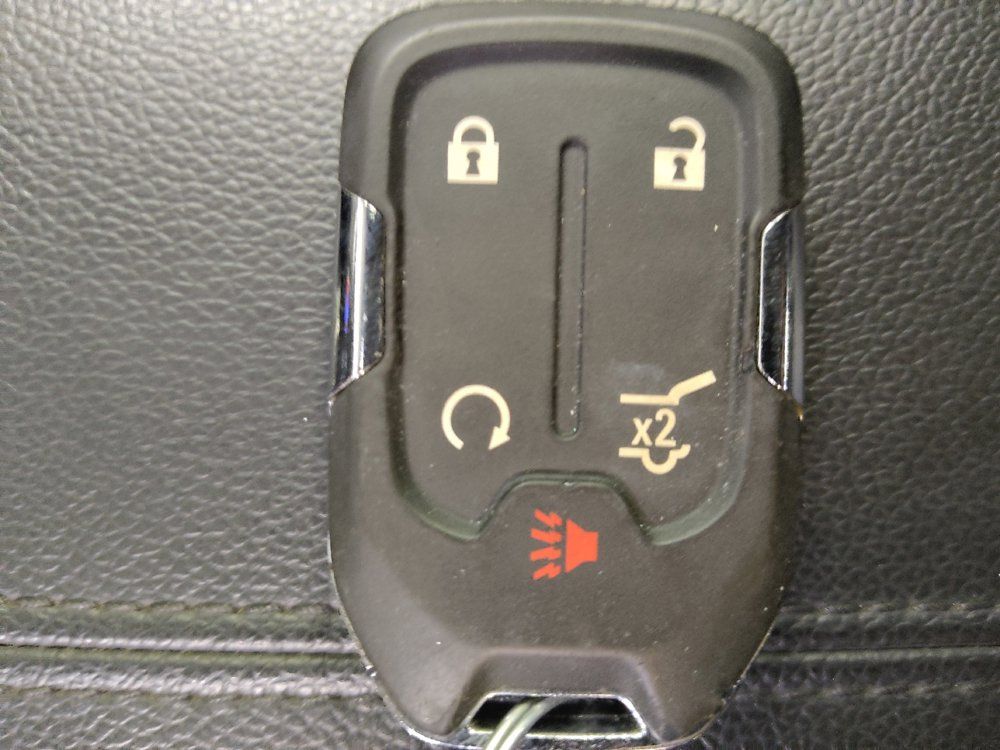 Used 2023 GMC Terrain SLT AWD/4WD image 32