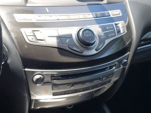 Used 2018 INFINITI QX60 FWD image 30