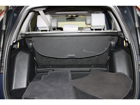 Used 2018 Honda CR-V EX-L image 21