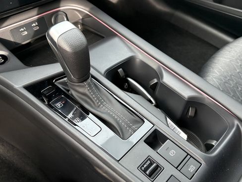 New 2026 Nissan Sentra SV image 14