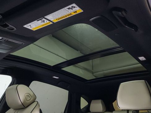 Certified 2025 Acura RDX A-Spec image 23