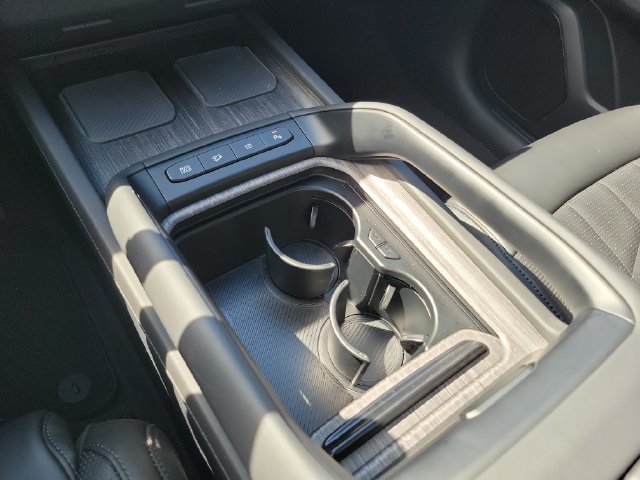 New 2027 Kia Telluride X-Line SX Prestige AWD/4WD image 26