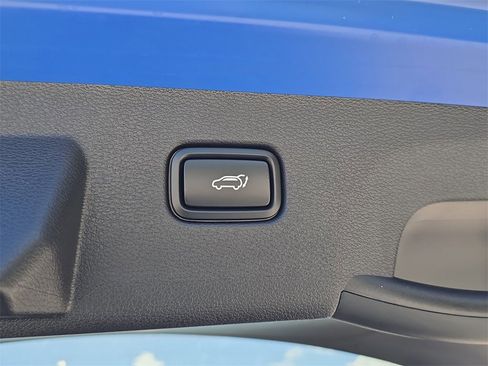 New 2026 Kia Sportage EX image 11