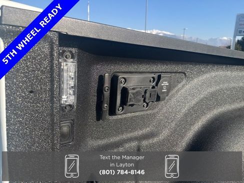 New 2026 RAM 2500 Big Horn image 11