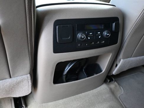 Used 2017 Chevrolet Tahoe Premier RWD image 16