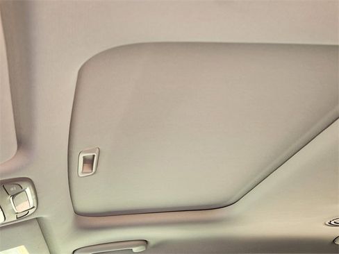 Used 2025 Kia Telluride EX w/ EX Captain's Chair Package image 26