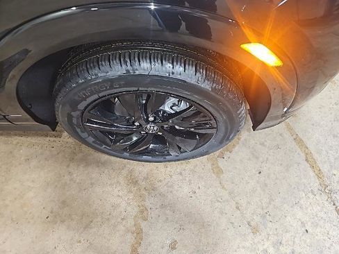 New 2026 Buick Encore GX Sport Touring w/ Comfort Package image 9