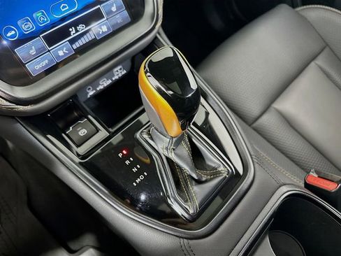 Used 2023 Subaru Outback Wilderness image 21