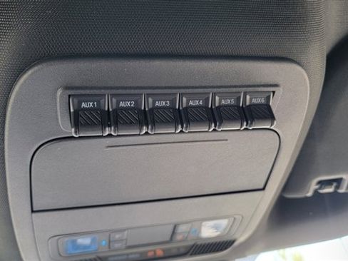 Used 2023 Ford F150 Tremor AWD/4WD image 45