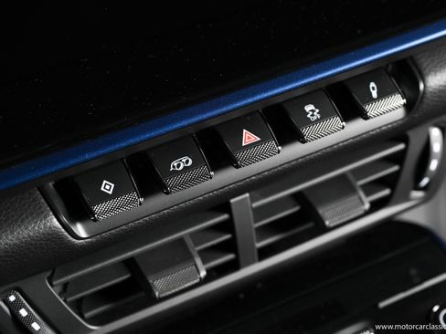 Used 2026 Porsche 911 Carrera T image 34