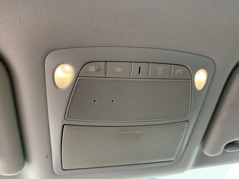 Used 2020 Nissan Pathfinder SV FWD image 27