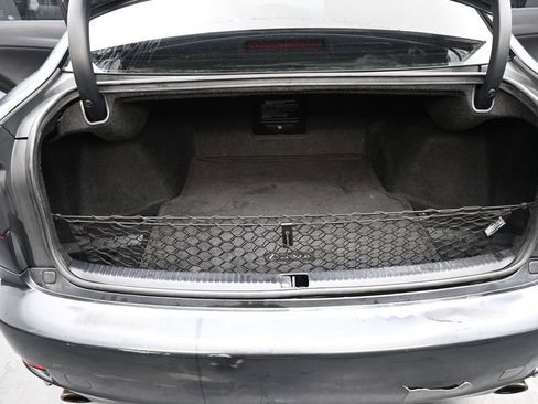 Used 2011 Lexus IS 250 AWD w/ Premium Pkg Value Edition image 23