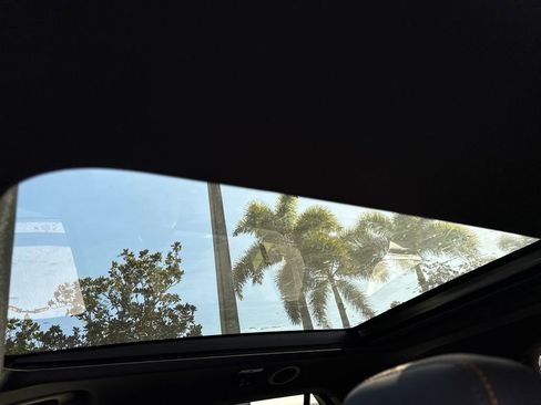 New 2026 Ford Explorer Tremor w/ Tremor Ultimate Package image 10