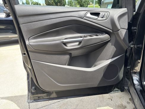 Used 2013 Ford Escape SE FWD image 13