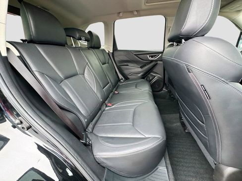 Used 2019 Subaru Forester Touring w/ Popular Package #3 image 36