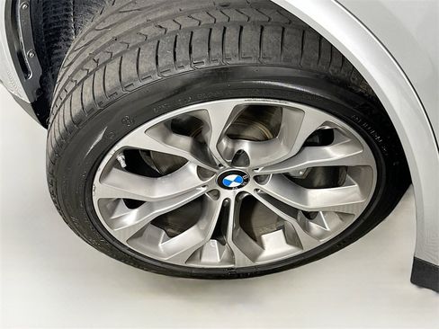 Used 2018 BMW X5 sDrive35i image 24