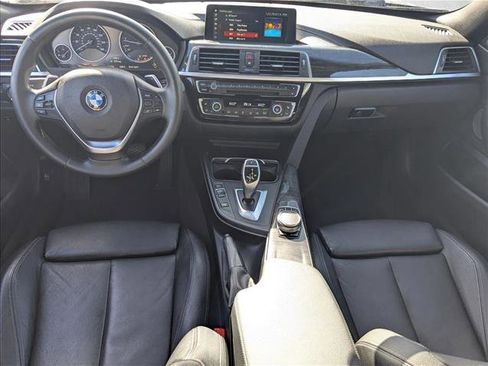 Used 2019 BMW 440i Gran Coupe xDrive w/ Convenience Package image 19