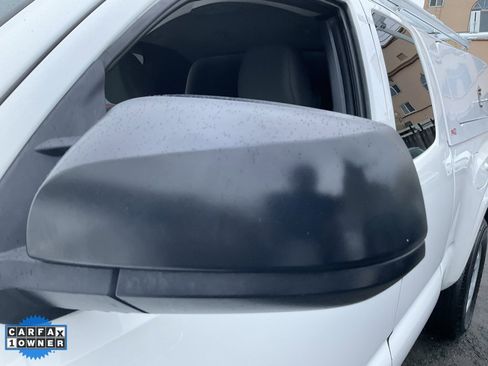 Used 2022 Toyota Tacoma SR image 67