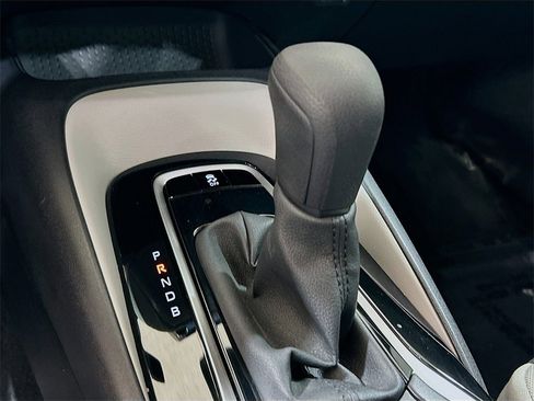 Used 2024 Toyota Corolla LE image 14