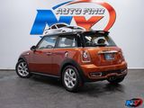 Used 2012 MINI Cooper S image 5