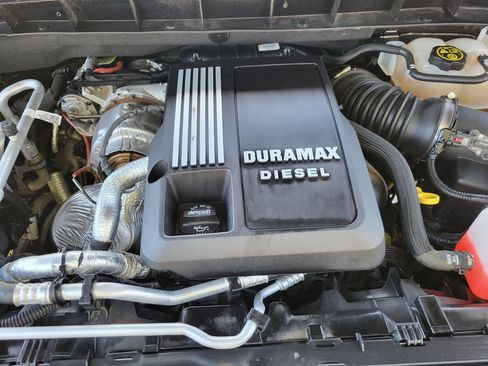 Used 2023 GMC Sierra 1500 AT4 w/ AT4 Premium Package AWD/4WD image 24