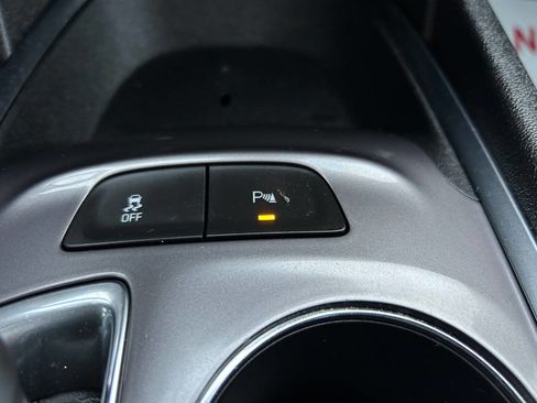 Used 2023 Chevrolet Malibu LT w/ Driver Confidence Package image 28