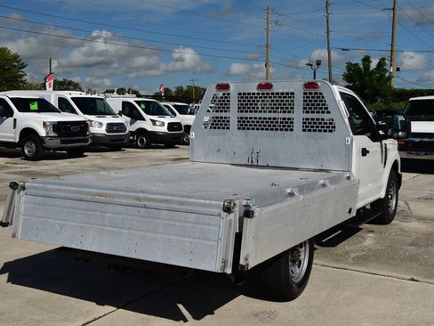 Used 2018 Ford F250 XL RWD image 7