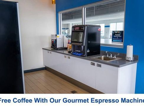 Used 2024 Lexus IS 350 F Sport w/ Memory Package image 11