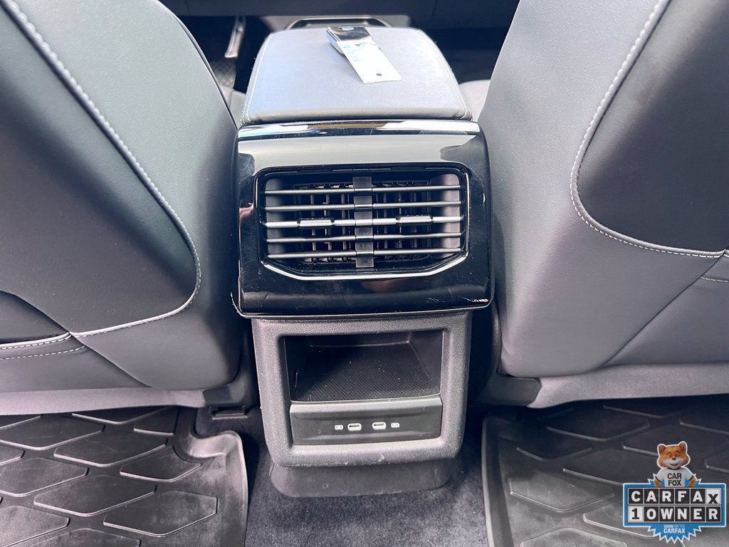 Used 2023 Volkswagen ID.4 Pro S AWD/4WD image 46