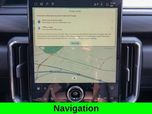 New 2026 GMC Acadia Elevation w/ Black Edition AWD/4WD image 25