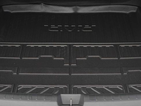 Certified 2026 Honda Civic Sport image 27
