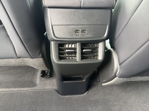New 2026 GMC Terrain Elevation w/ Elevation Premium Package AWD/4WD image 13