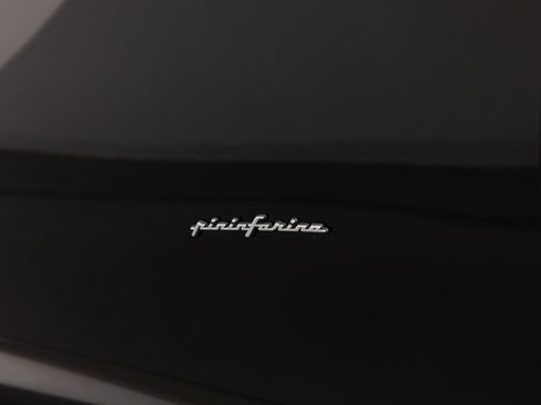 Certified 2014 Ferrari F12 Berlinetta RWD image 25