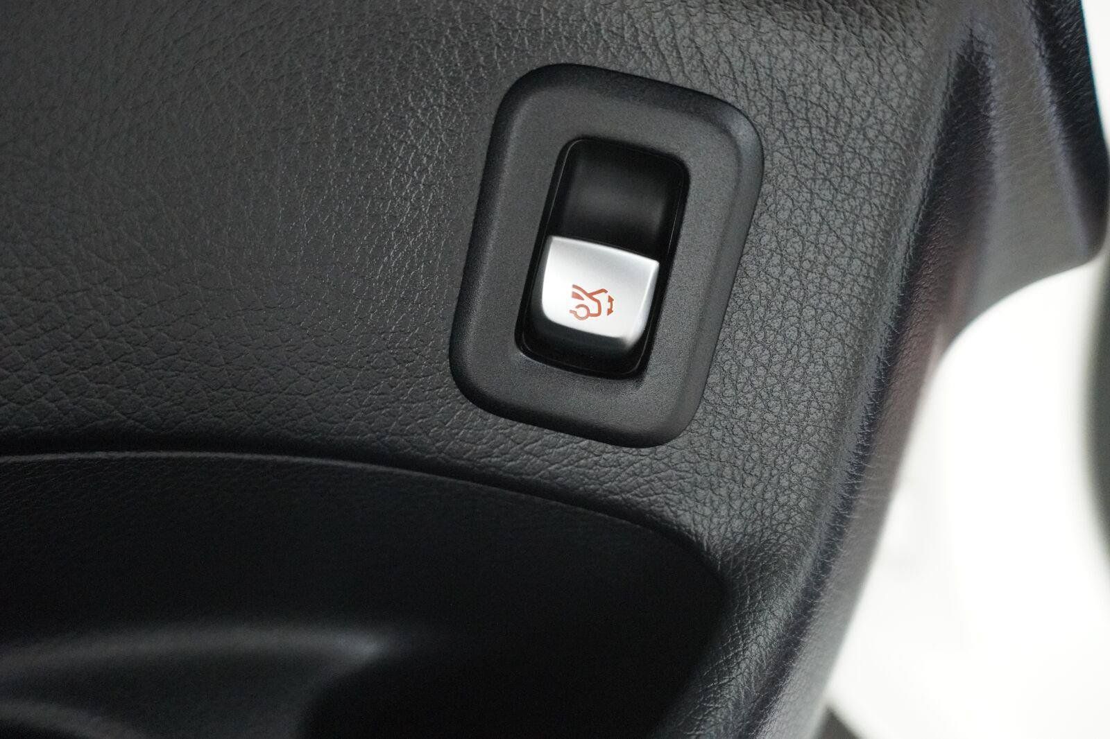 Used 2021 Mercedes-Benz GLC 300 image 22