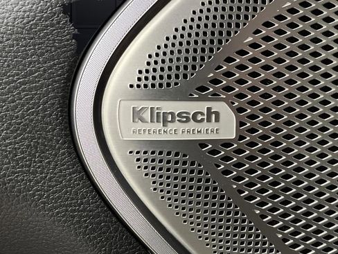 New 2026 RAM 1500 Tungsten w/ Trailer Tow Group image 30