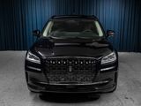 Used 2023 Lincoln Corsair Reserve w/ Equipment Group 201A image 2
