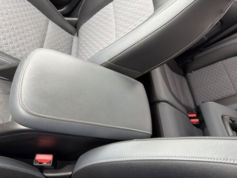 Used 2019 Chevrolet Colorado Z71 image 45