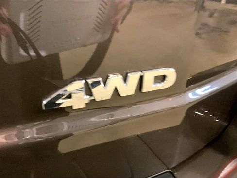 Used 2014 Honda Pilot EX-L image 9