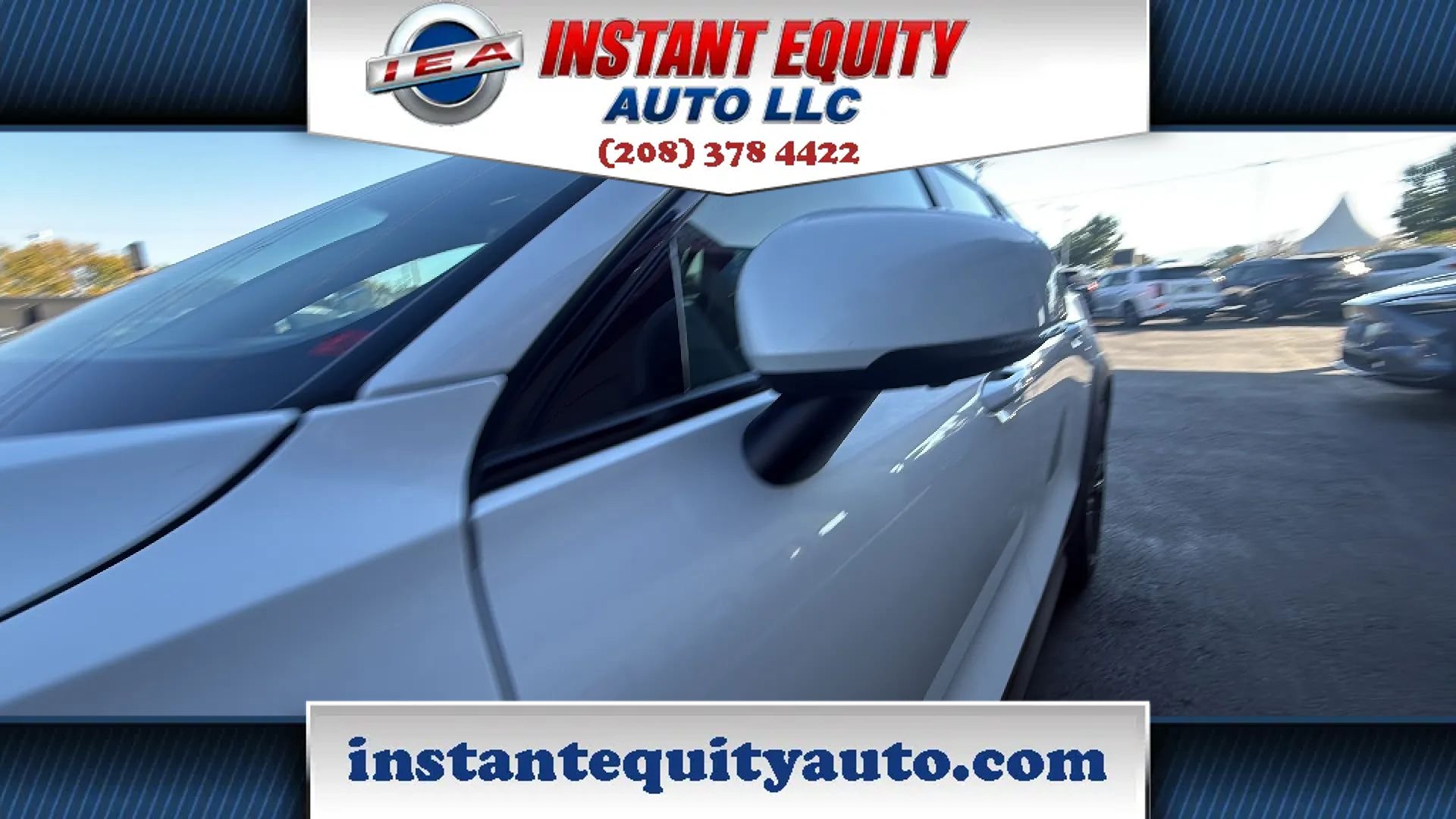 Used 2022 Volvo V60 T5 Cross Country w/ Advanced Package AWD/4WD image 11