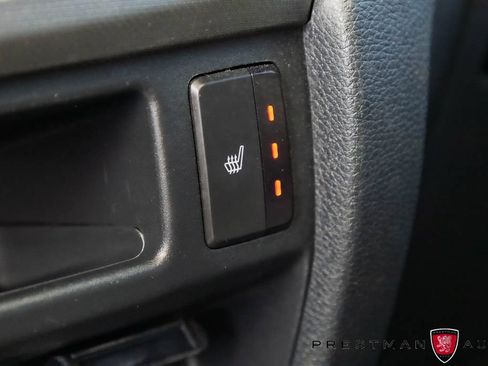 Used 2023 Honda Ridgeline RTL image 11