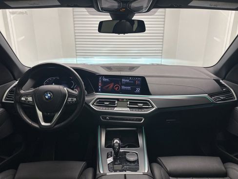 Used 2019 BMW X5 xDrive40i w/ Premium Package 2 image 17