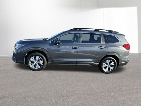 Used 2023 Subaru Ascent Premium w/ Convenience Package image 28