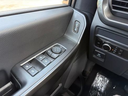 New 2026 Ford F150 STX AWD/4WD image 23