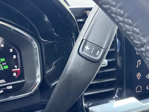 Used 2022 GMC Sierra 1500 Elevation AWD/4WD image 20