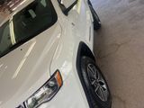 Used 2020 Jeep Grand Cherokee Laredo w/ Quick Order Package 2BN North image 5