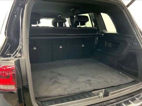 Certified 2021 Mercedes-Benz GLB 250 image 15