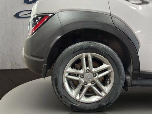 Used 2022 Hyundai Kona SE AWD/4WD image 34