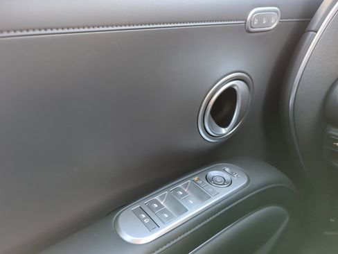 New 2026 Hyundai Palisade Calligraphy image 32