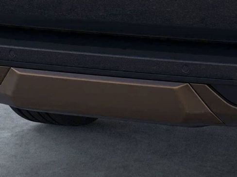 New 2025 Ford Expedition Max King Ranch image 51